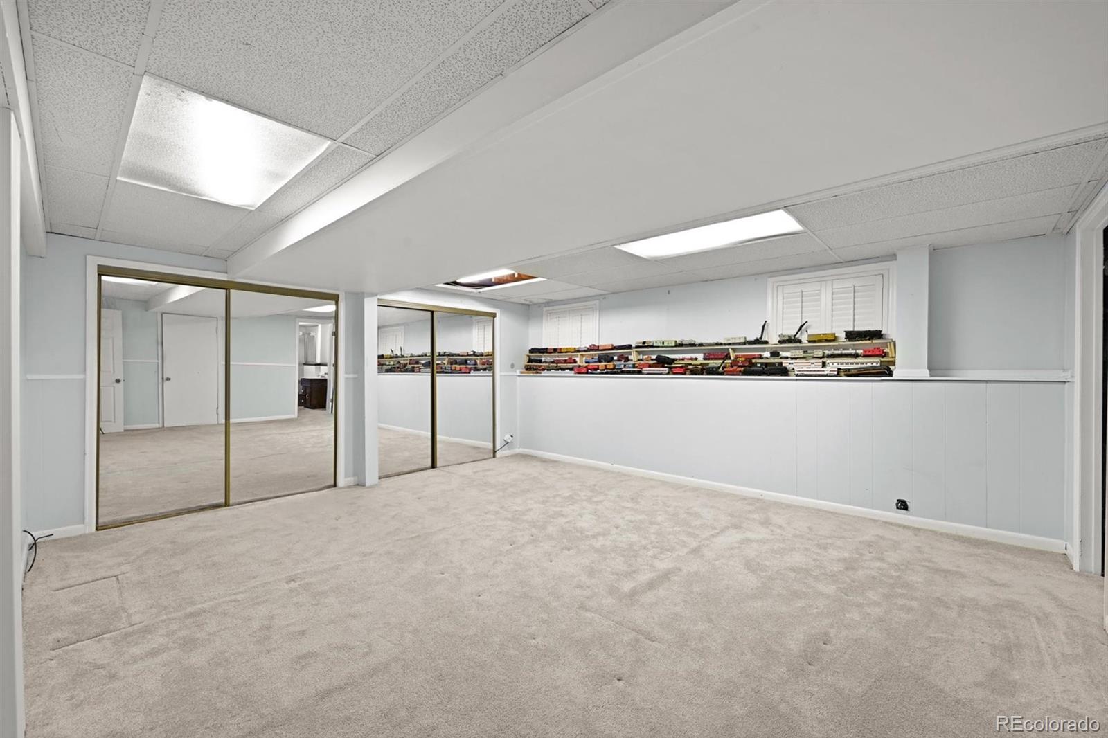 17852 E Long Avenue Centennial CO 80016