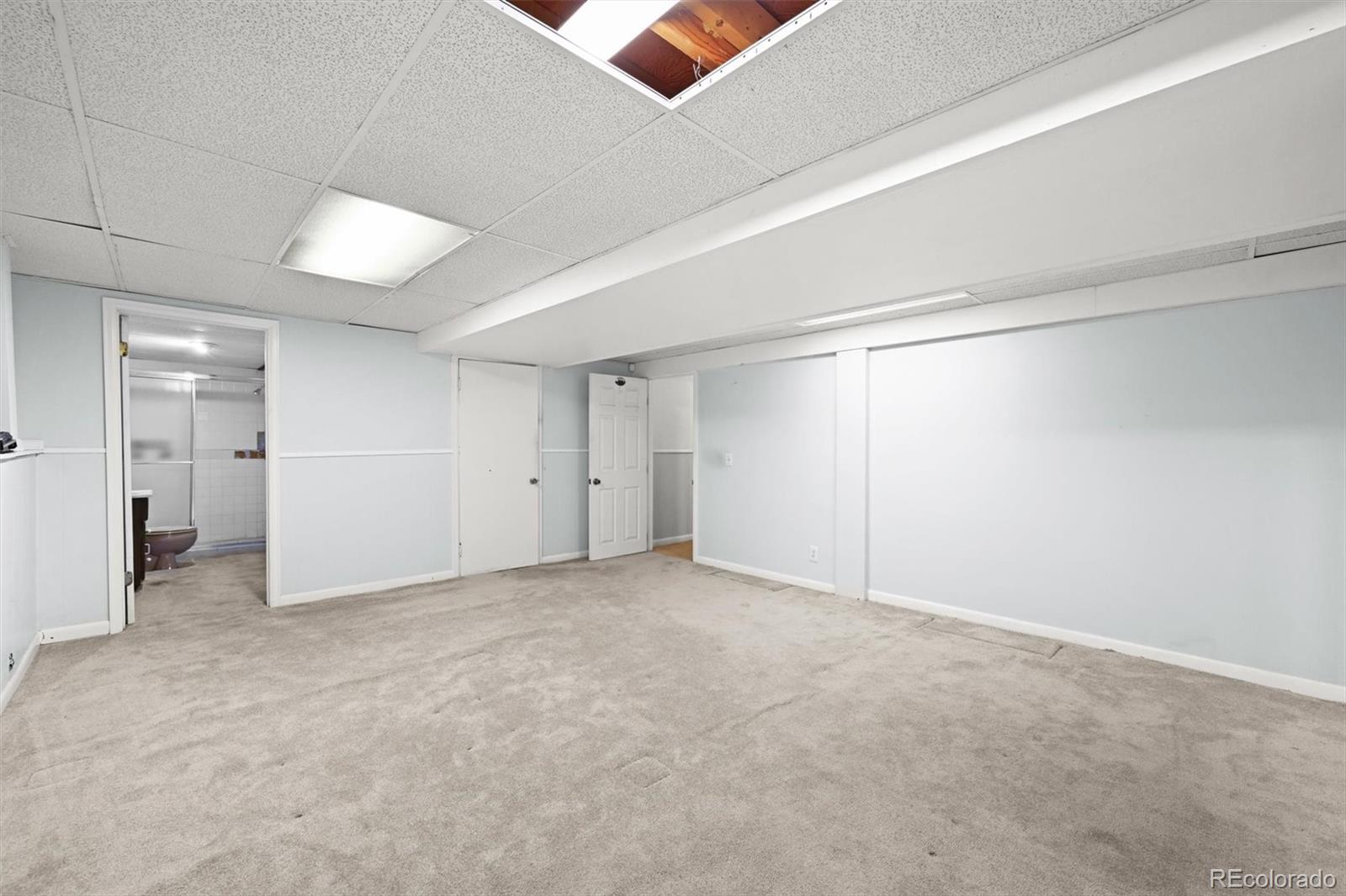 17852 E Long Avenue Centennial CO 80016