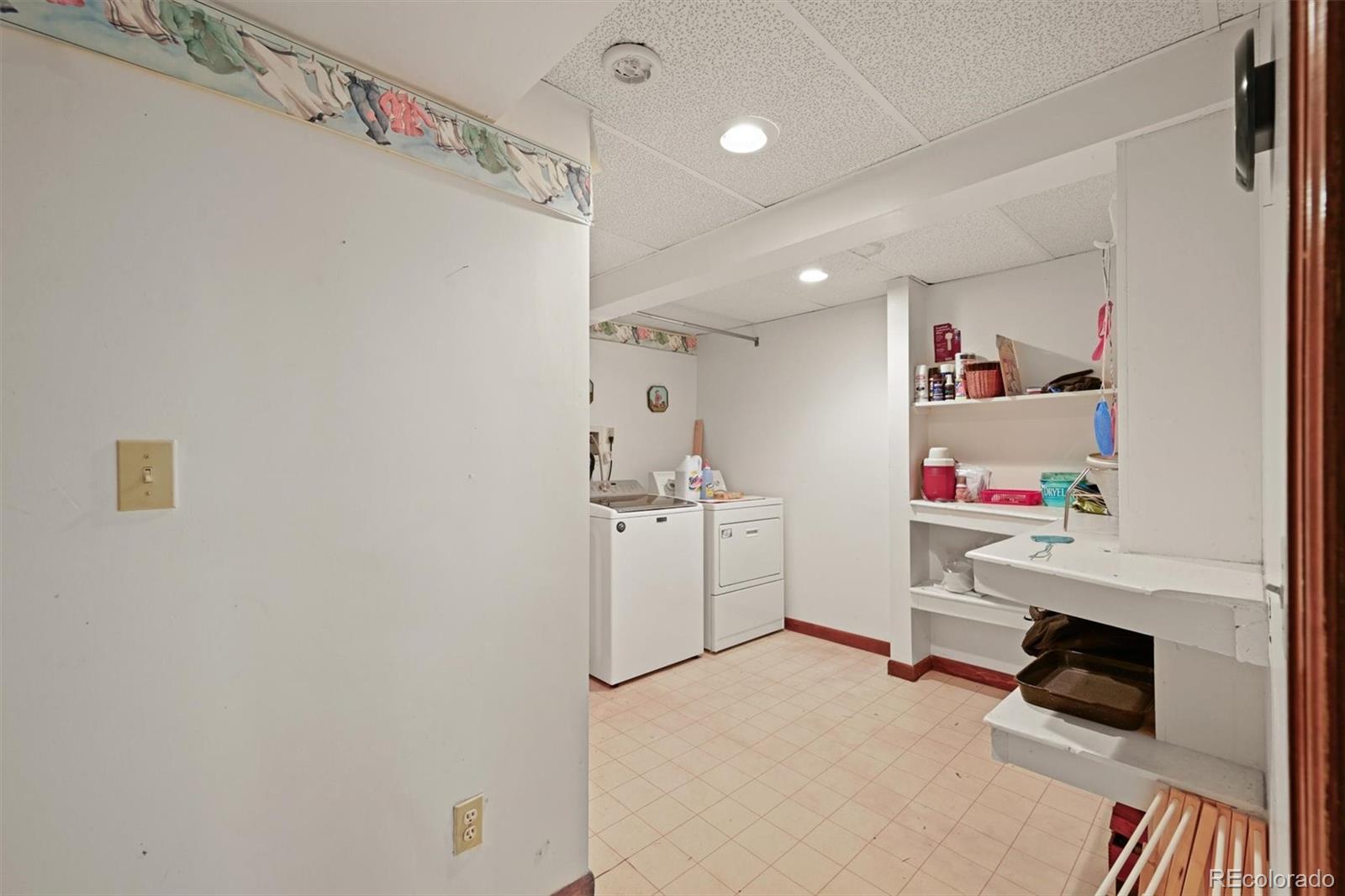 17852 E Long Avenue Centennial CO 80016