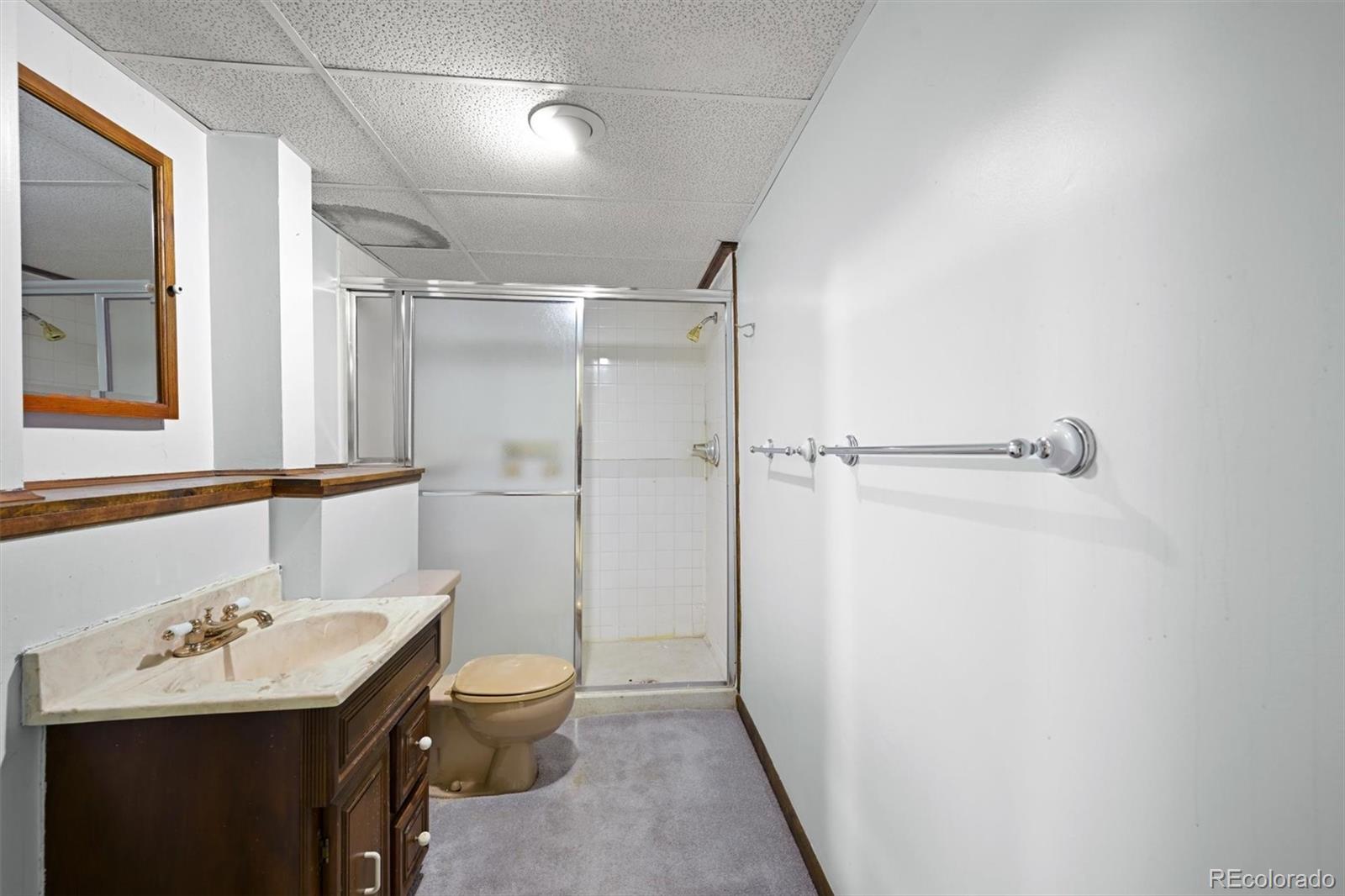 17852 E Long Avenue Centennial CO 80016