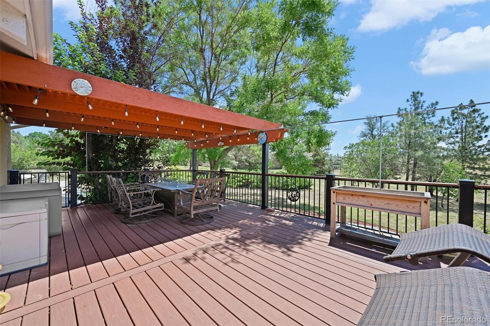 17852 E Long Avenue Centennial CO 80016