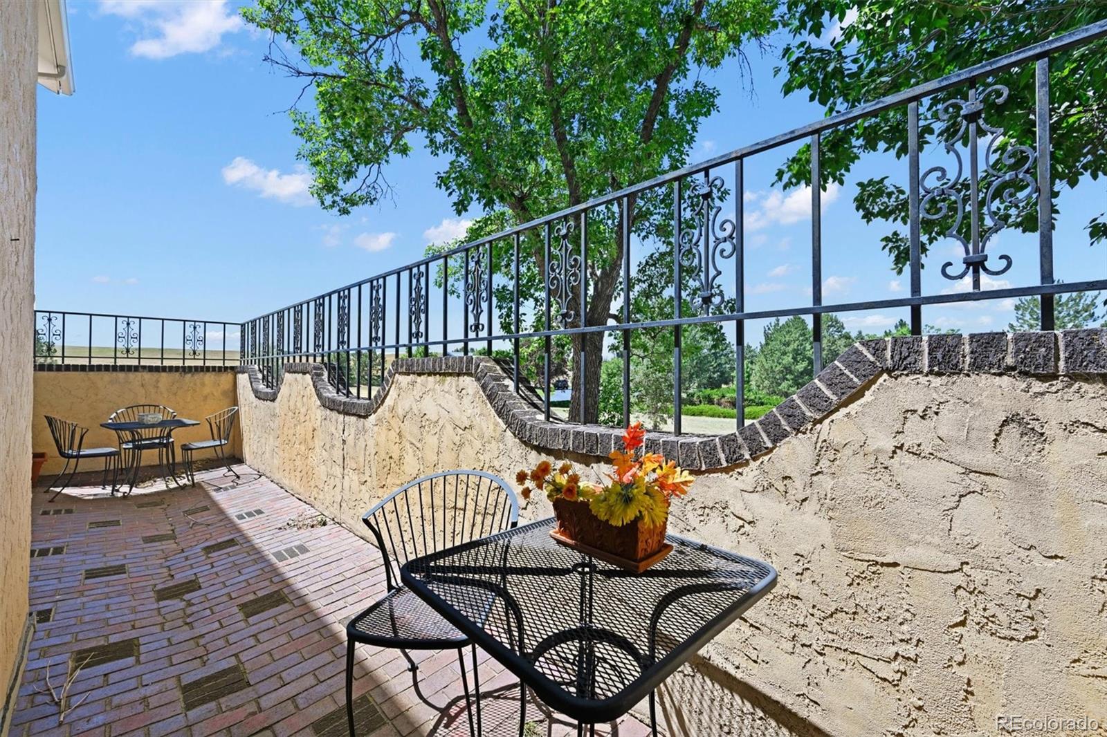 17852 E Long Avenue Centennial CO 80016