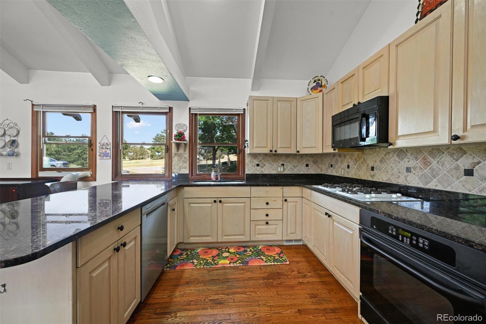 17852 E Long Avenue Centennial CO 80016