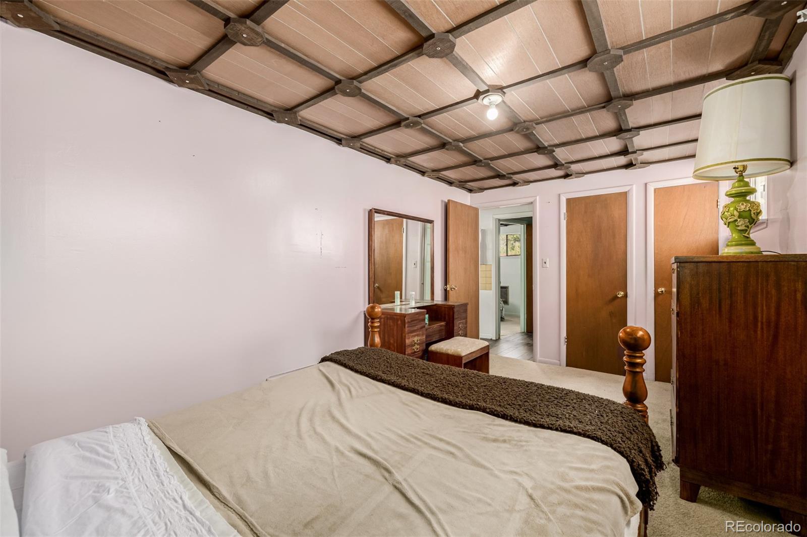 32246 Poudre Canyon Road Bellvue CO 80512