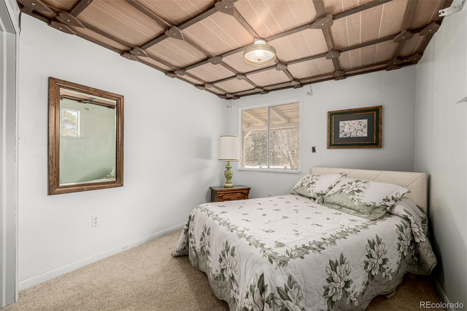 32246 Poudre Canyon Road Bellvue CO 80512