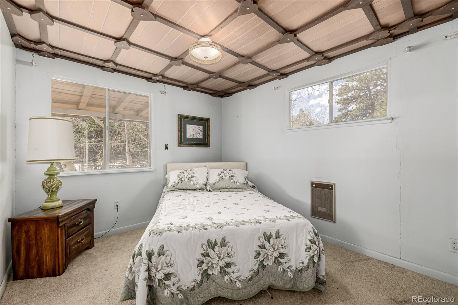 32246 Poudre Canyon Road Bellvue CO 80512