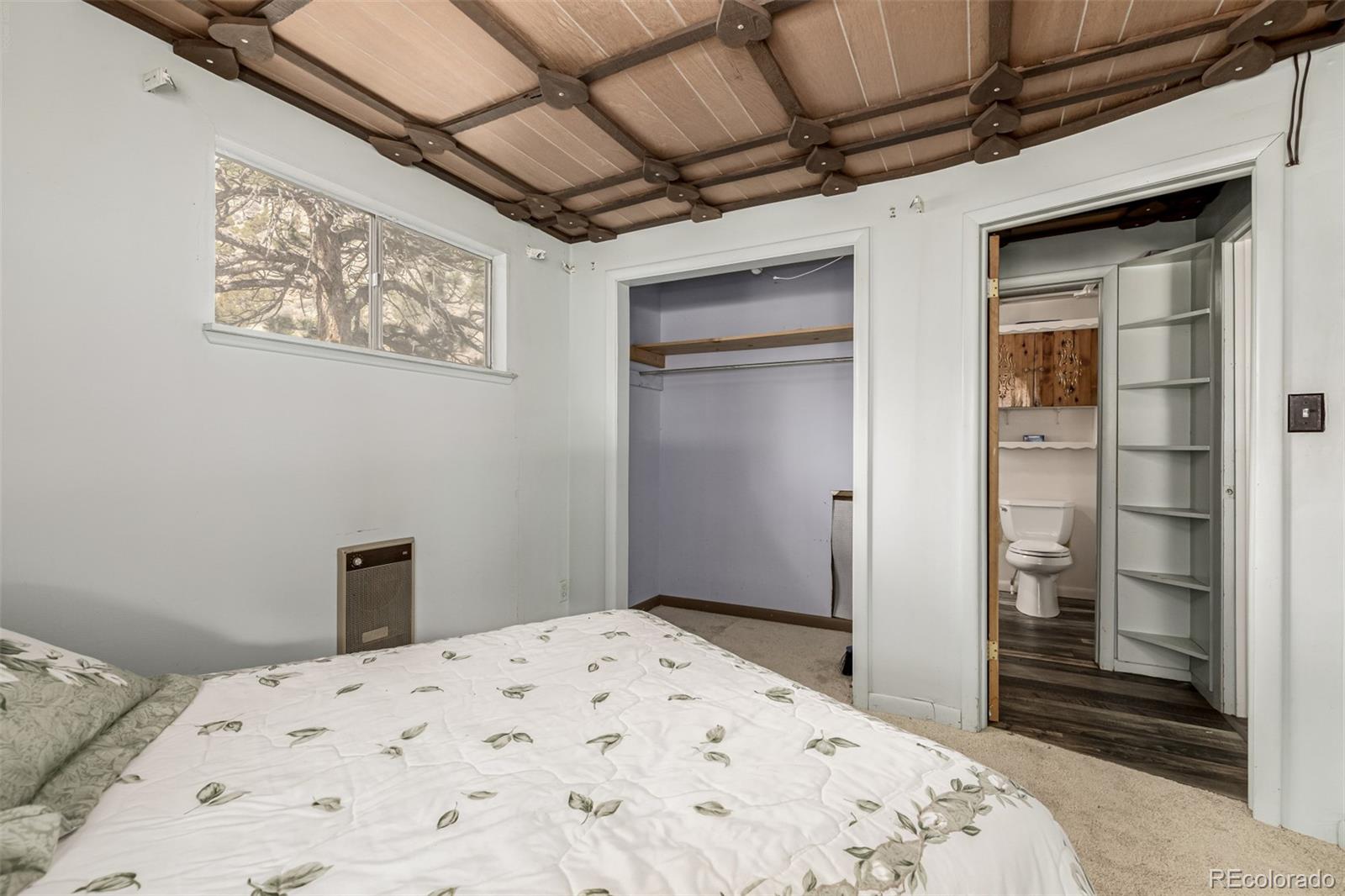 32246 Poudre Canyon Road Bellvue CO 80512
