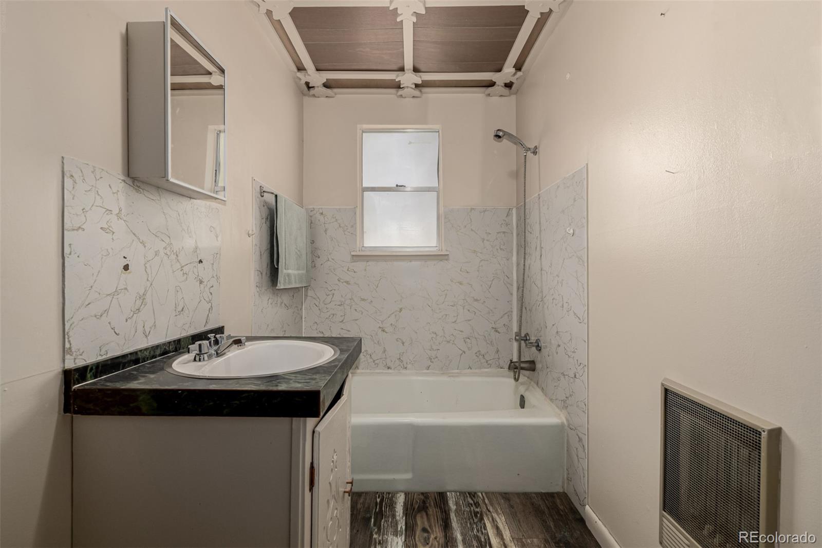 32246 Poudre Canyon Road Bellvue CO 80512
