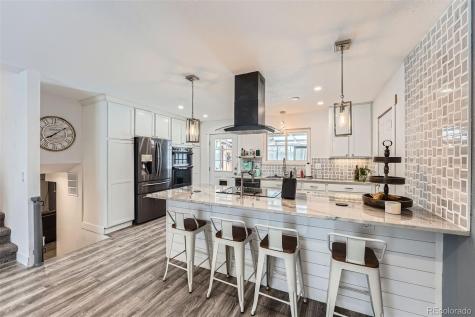1599 S Telluride Street Aurora CO 80017