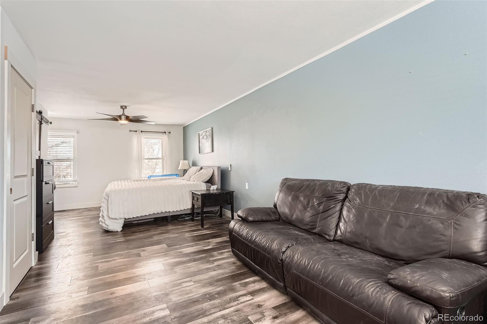 1599 S Telluride Street Aurora CO 80017