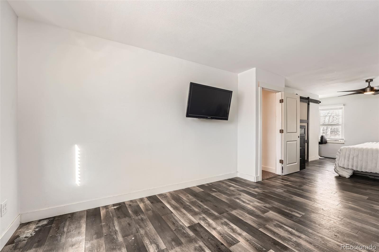 1599 S Telluride Street Aurora CO 80017