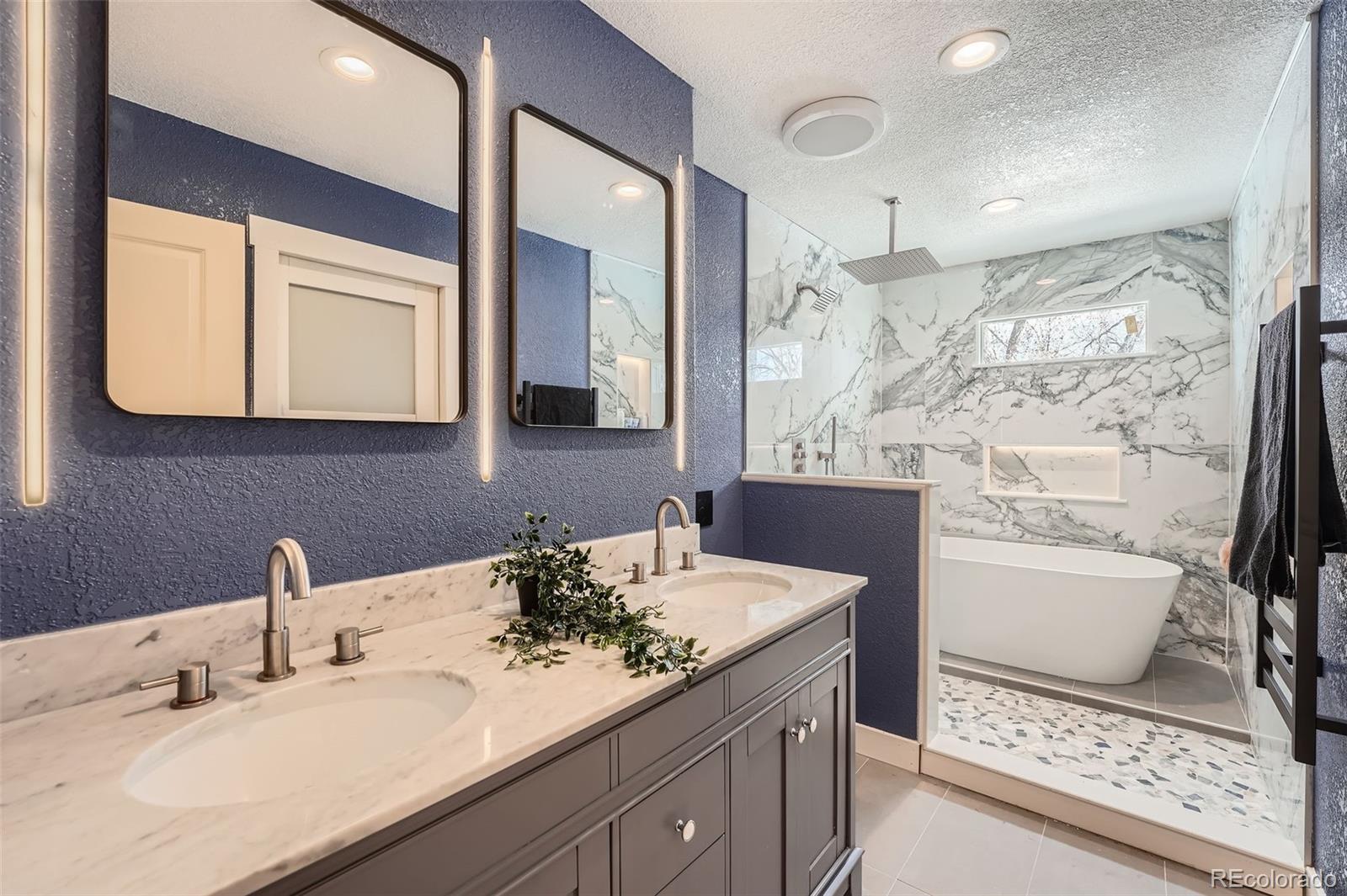 1599 S Telluride Street Aurora CO 80017