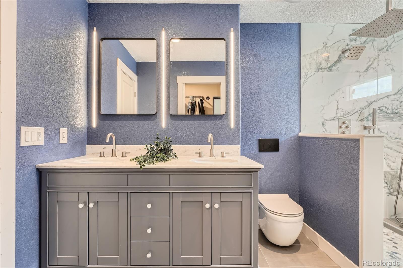 1599 S Telluride Street Aurora CO 80017