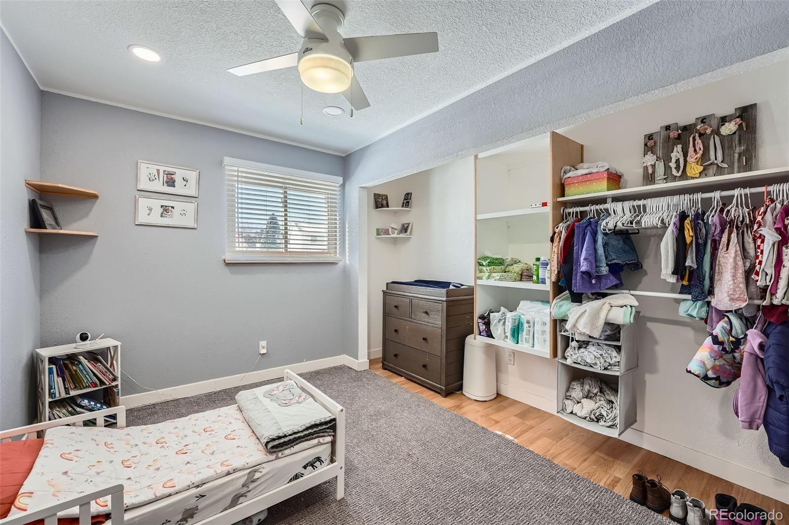 1599 S Telluride Street Aurora CO 80017