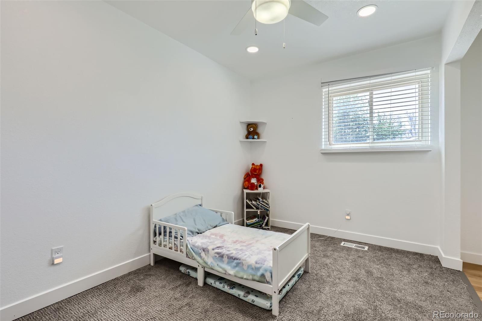 1599 S Telluride Street Aurora CO 80017