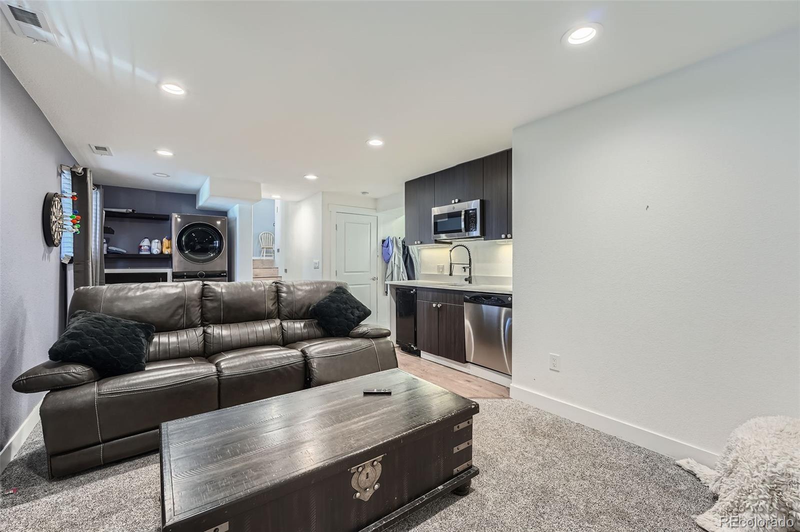 1599 S Telluride Street Aurora CO 80017
