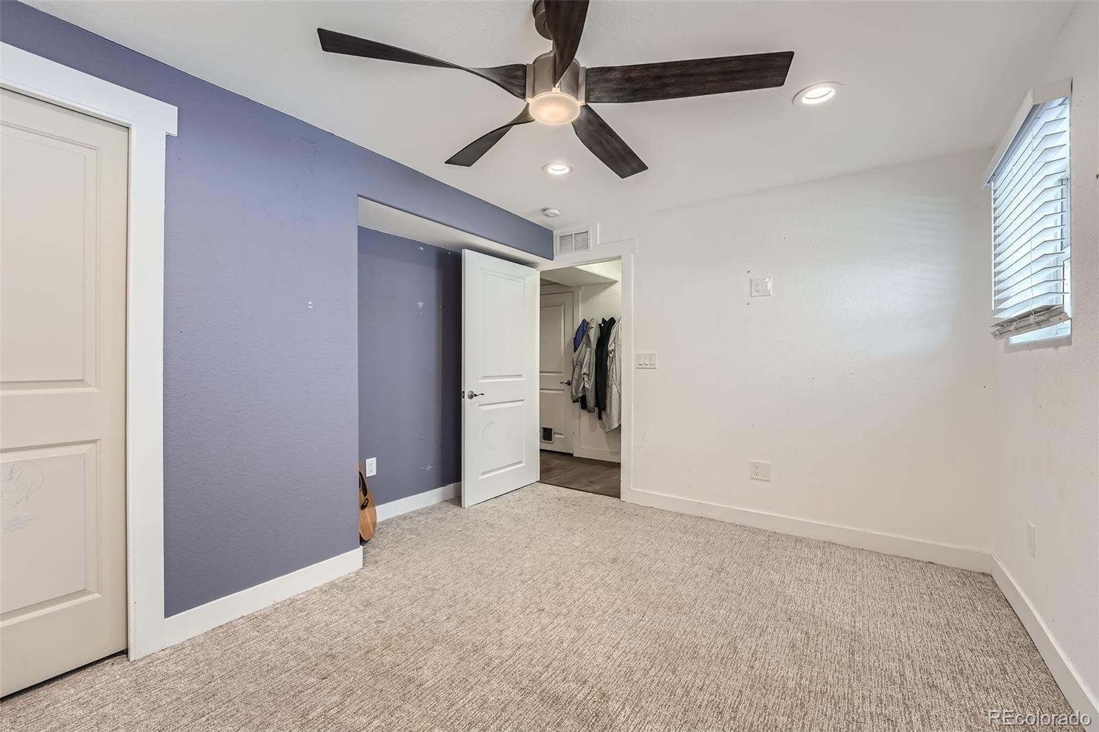 1599 S Telluride Street Aurora CO 80017