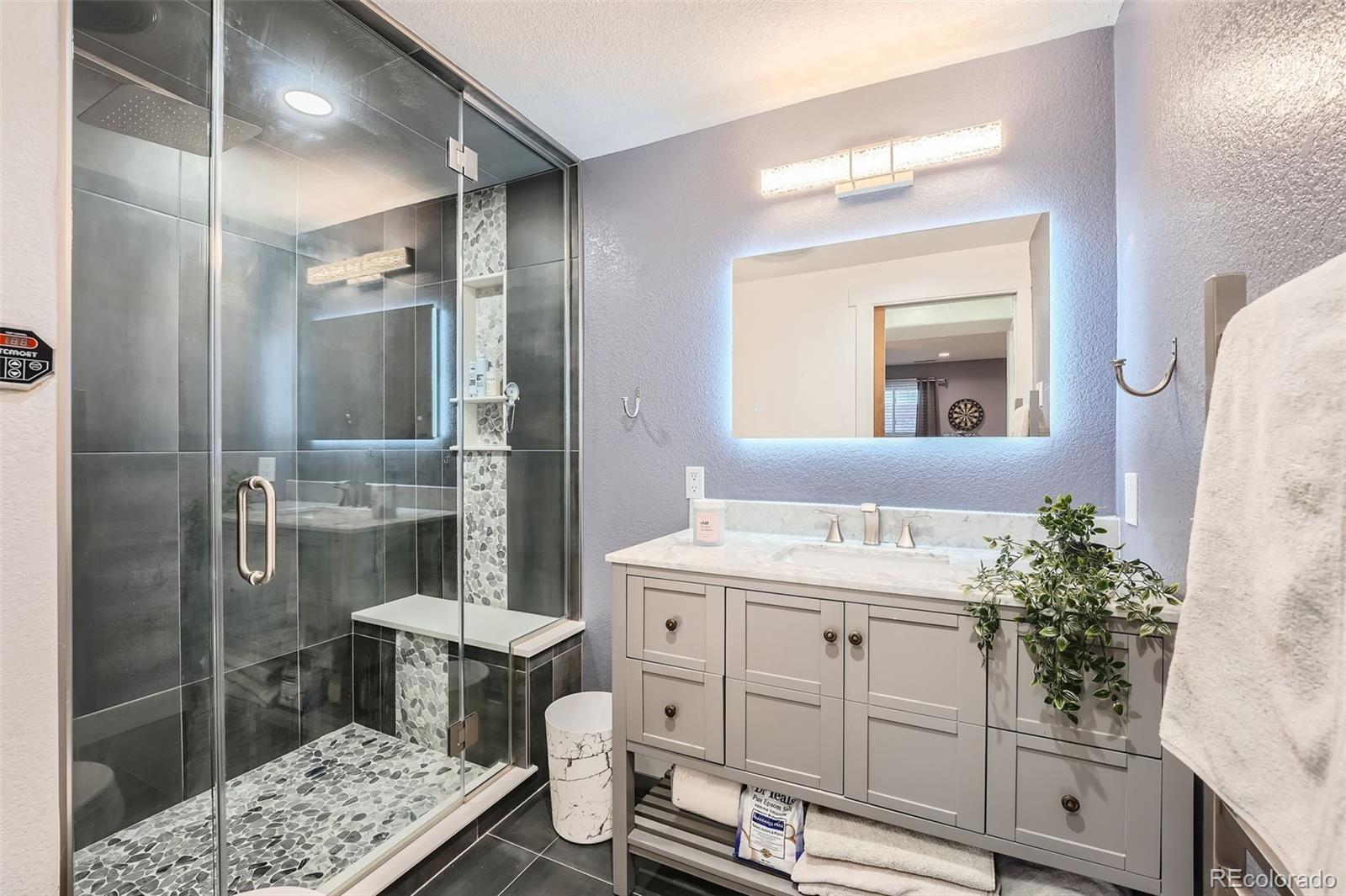 1599 S Telluride Street Aurora CO 80017