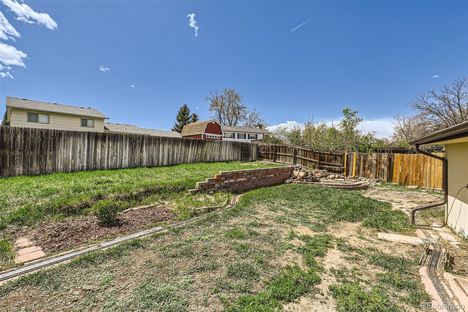 1599 S Telluride Street Aurora CO 80017