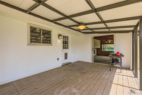 1599 S Telluride Street Aurora CO 80017