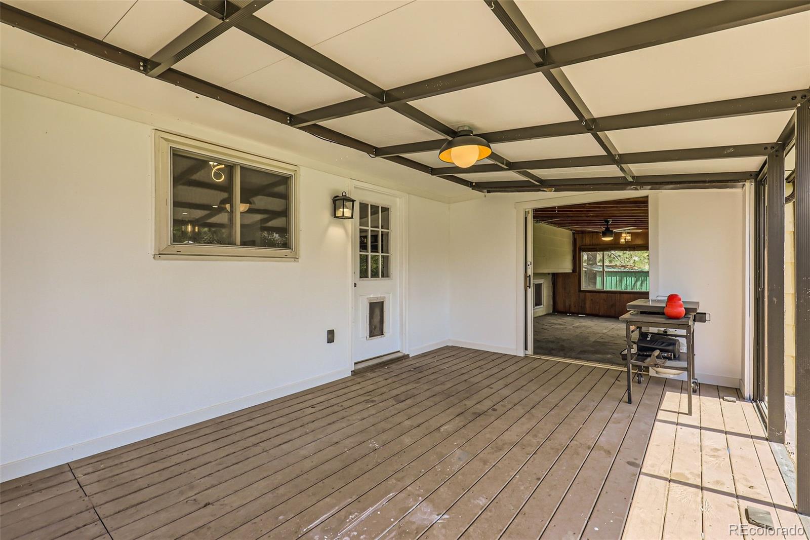 1599 S Telluride Street Aurora CO 80017