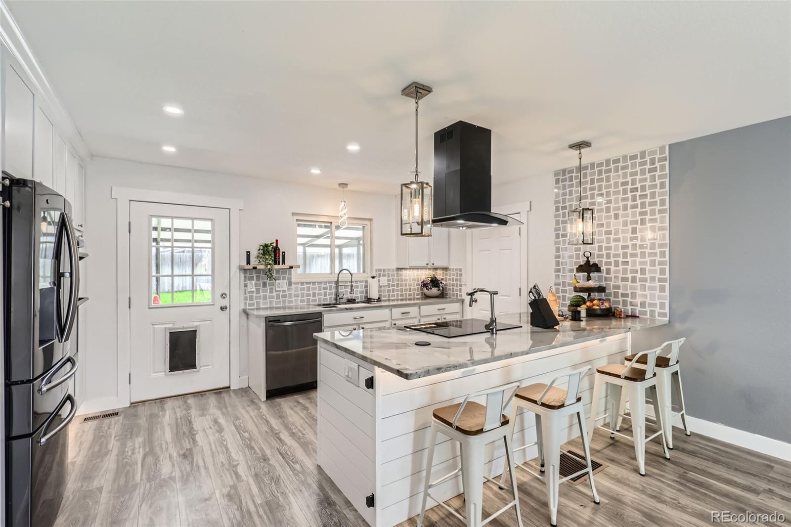 1599 S Telluride Street Aurora CO 80017