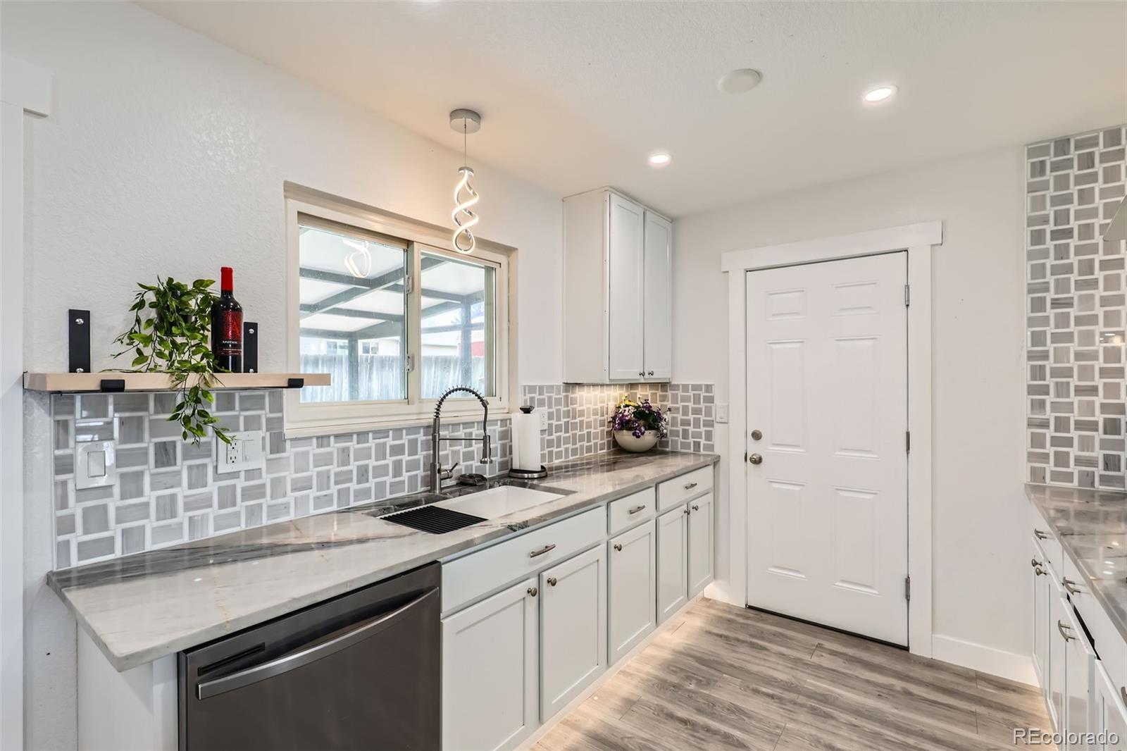 1599 S Telluride Street Aurora CO 80017