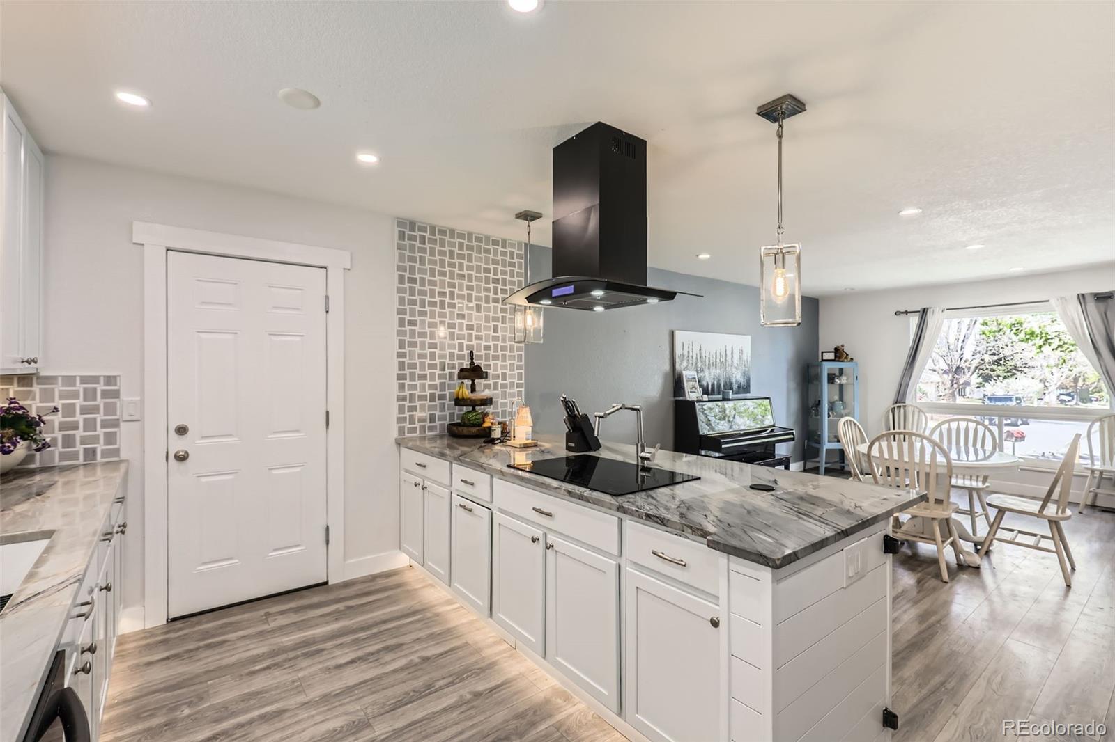 1599 S Telluride Street Aurora CO 80017