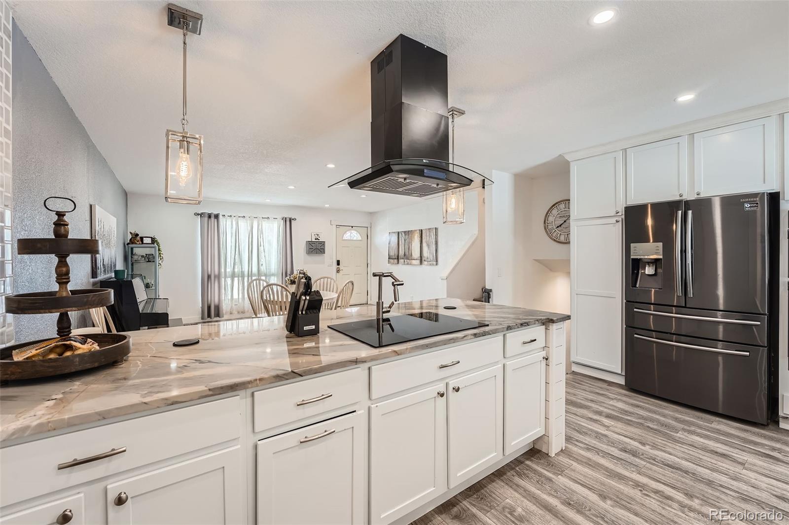 1599 S Telluride Street Aurora CO 80017