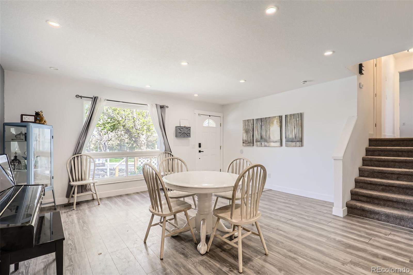 1599 S Telluride Street Aurora CO 80017