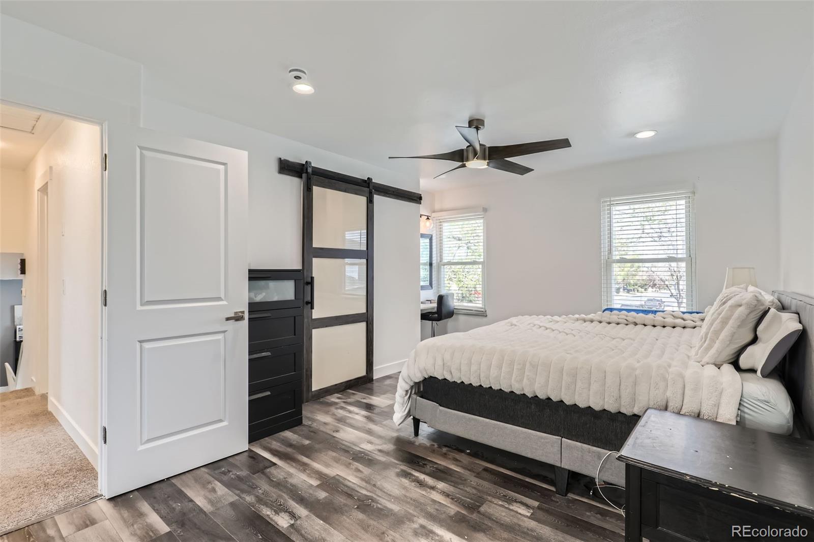 1599 S Telluride Street Aurora CO 80017