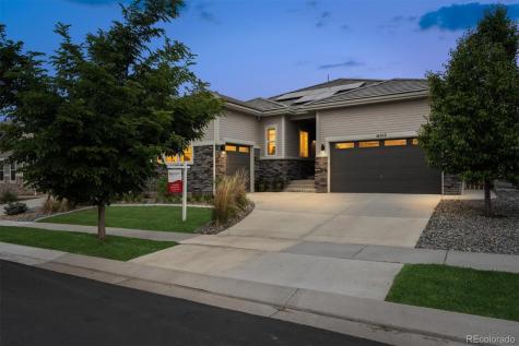 16312 Spanish Peak Way Broomfield CO 80023