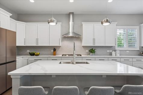 16312 Spanish Peak Way Broomfield CO 80023
