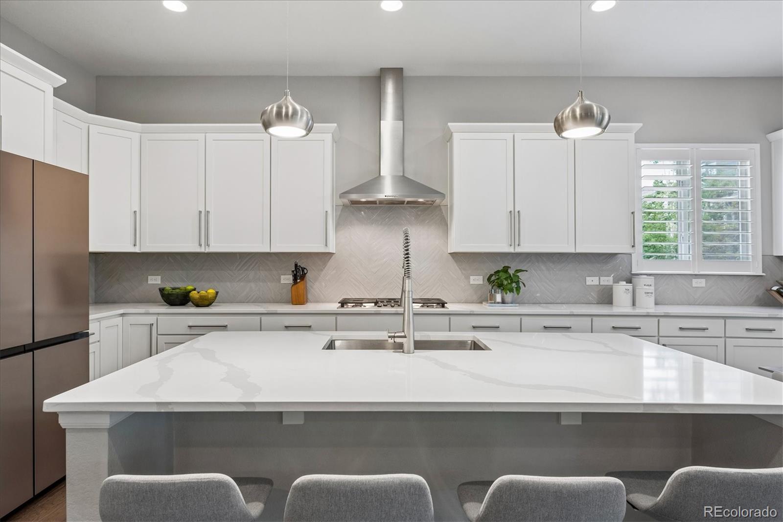 16312 Spanish Peak Way Broomfield CO 80023