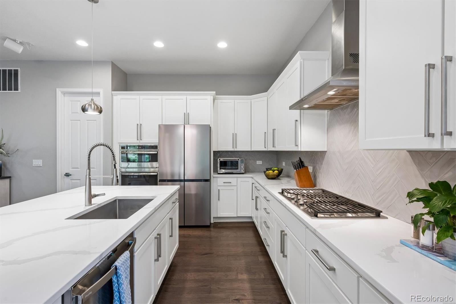 16312 Spanish Peak Way Broomfield CO 80023