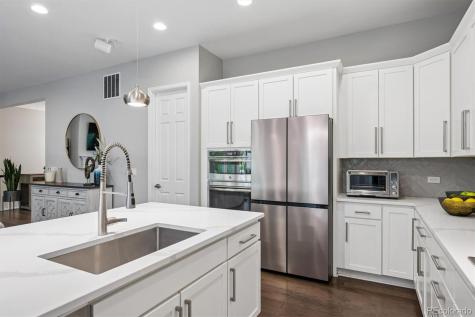 16312 Spanish Peak Way Broomfield CO 80023