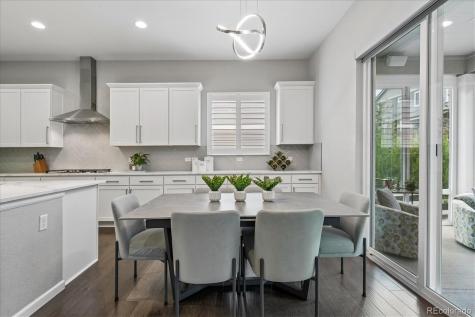 16312 Spanish Peak Way Broomfield CO 80023