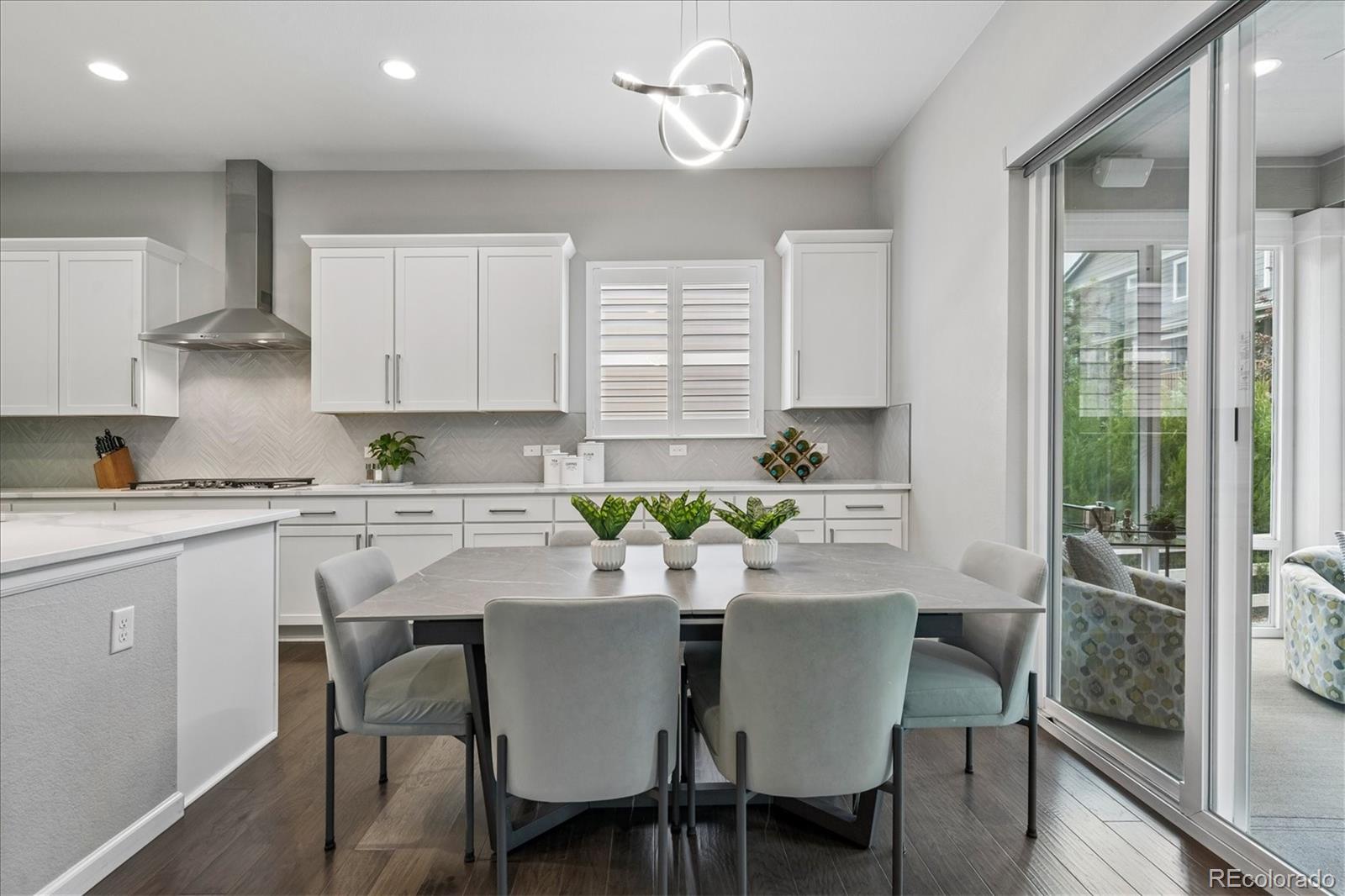 16312 Spanish Peak Way Broomfield CO 80023