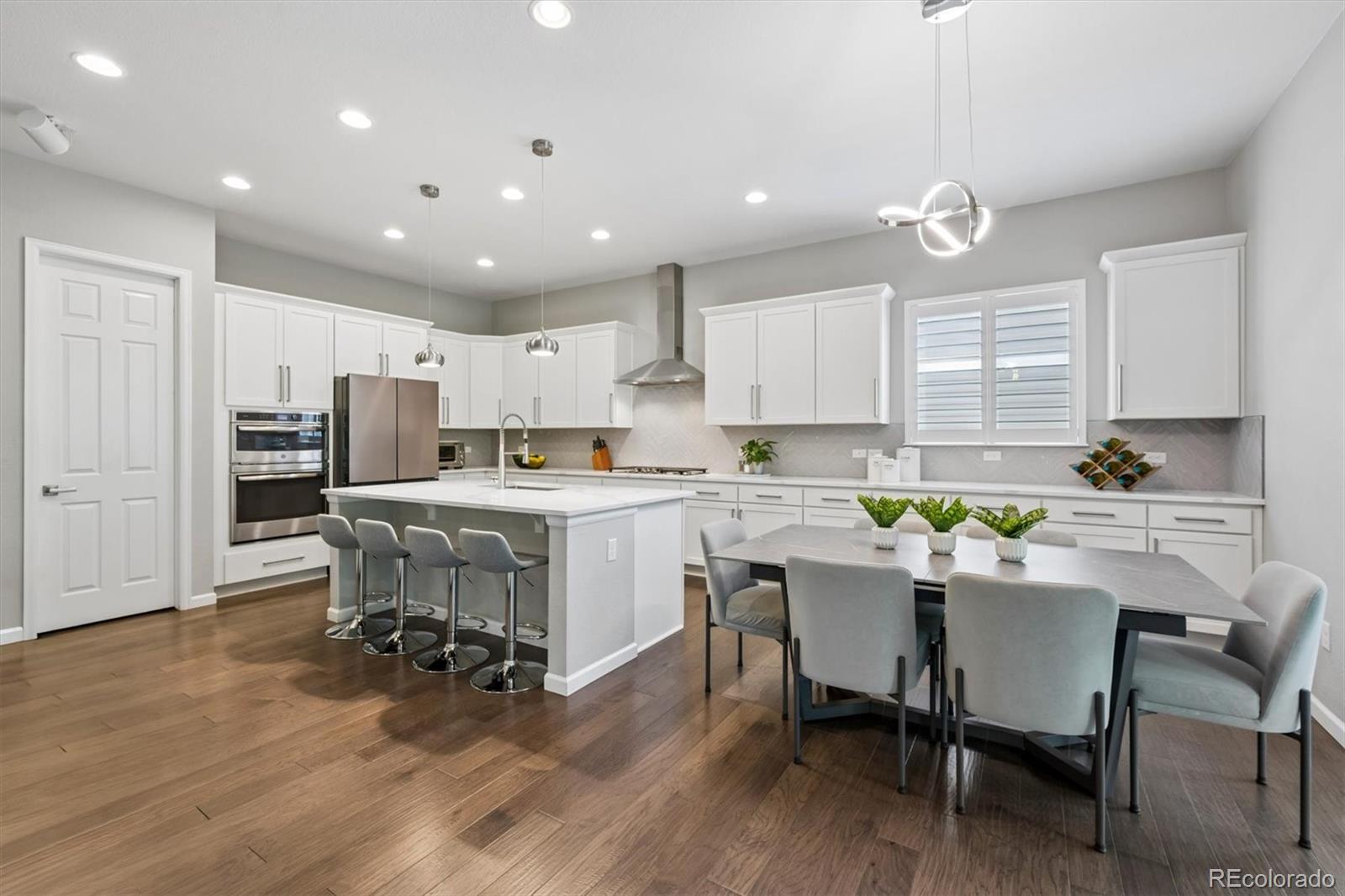 16312 Spanish Peak Way Broomfield CO 80023