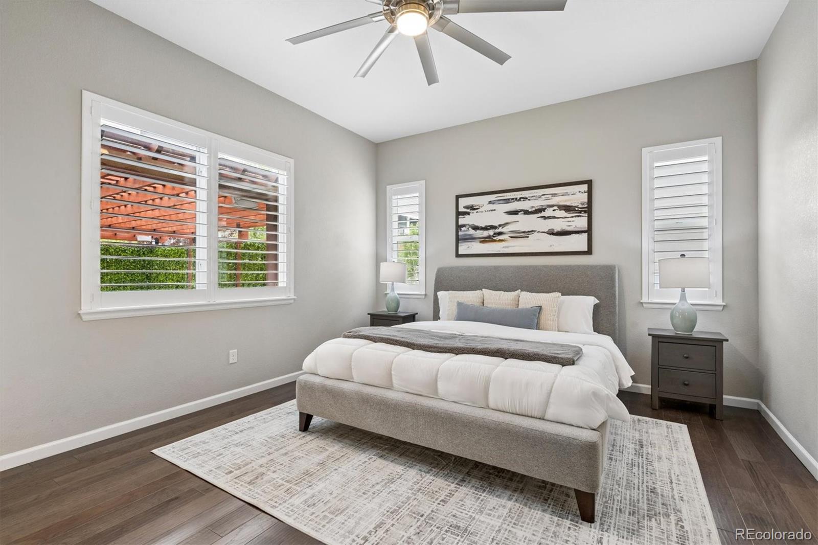 16312 Spanish Peak Way Broomfield CO 80023