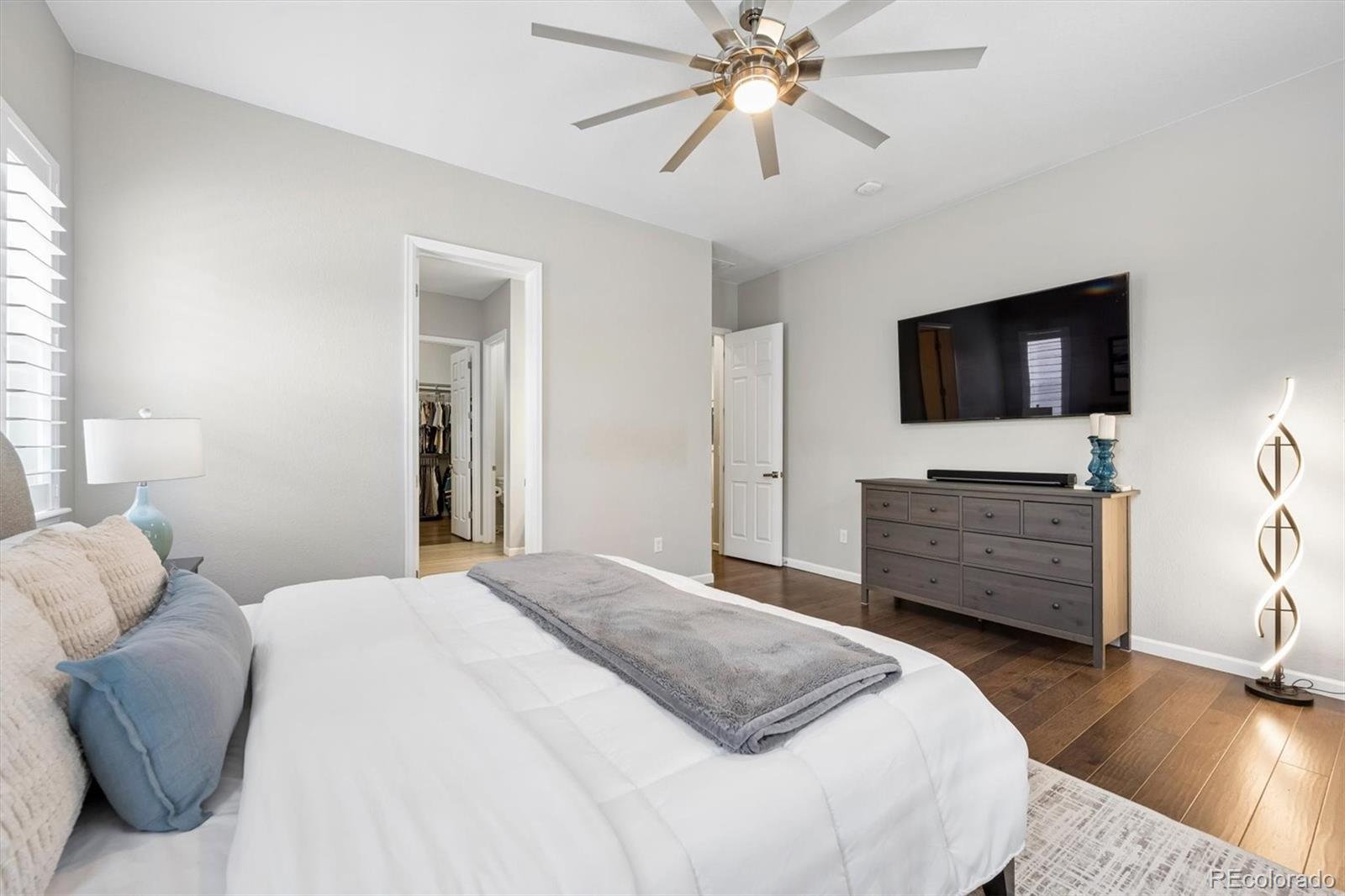 16312 Spanish Peak Way Broomfield CO 80023