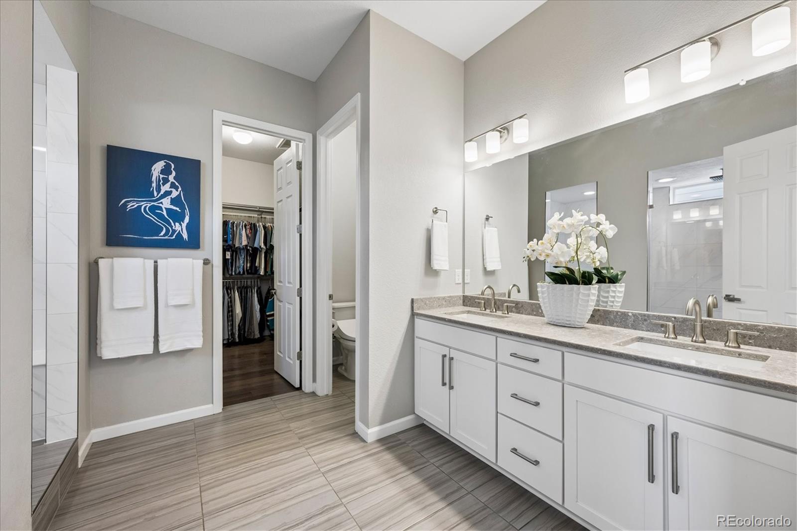 16312 Spanish Peak Way Broomfield CO 80023