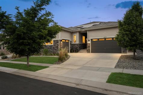 16312 Spanish Peak Way Broomfield CO 80023
