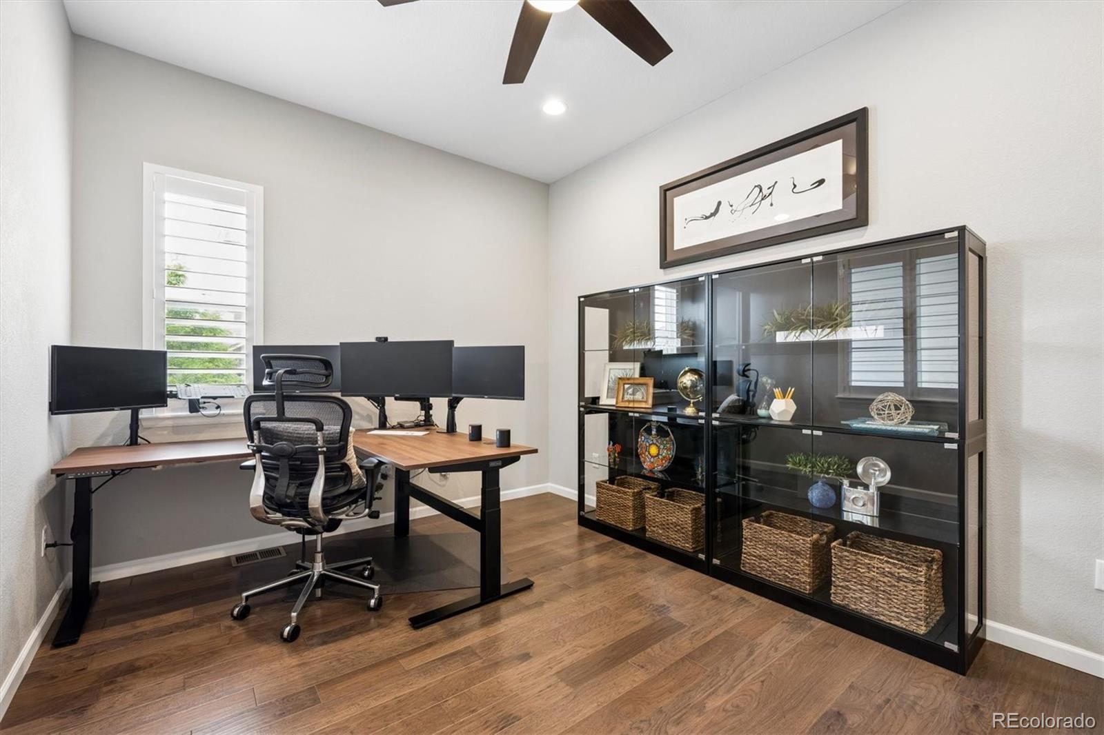 16312 Spanish Peak Way Broomfield CO 80023