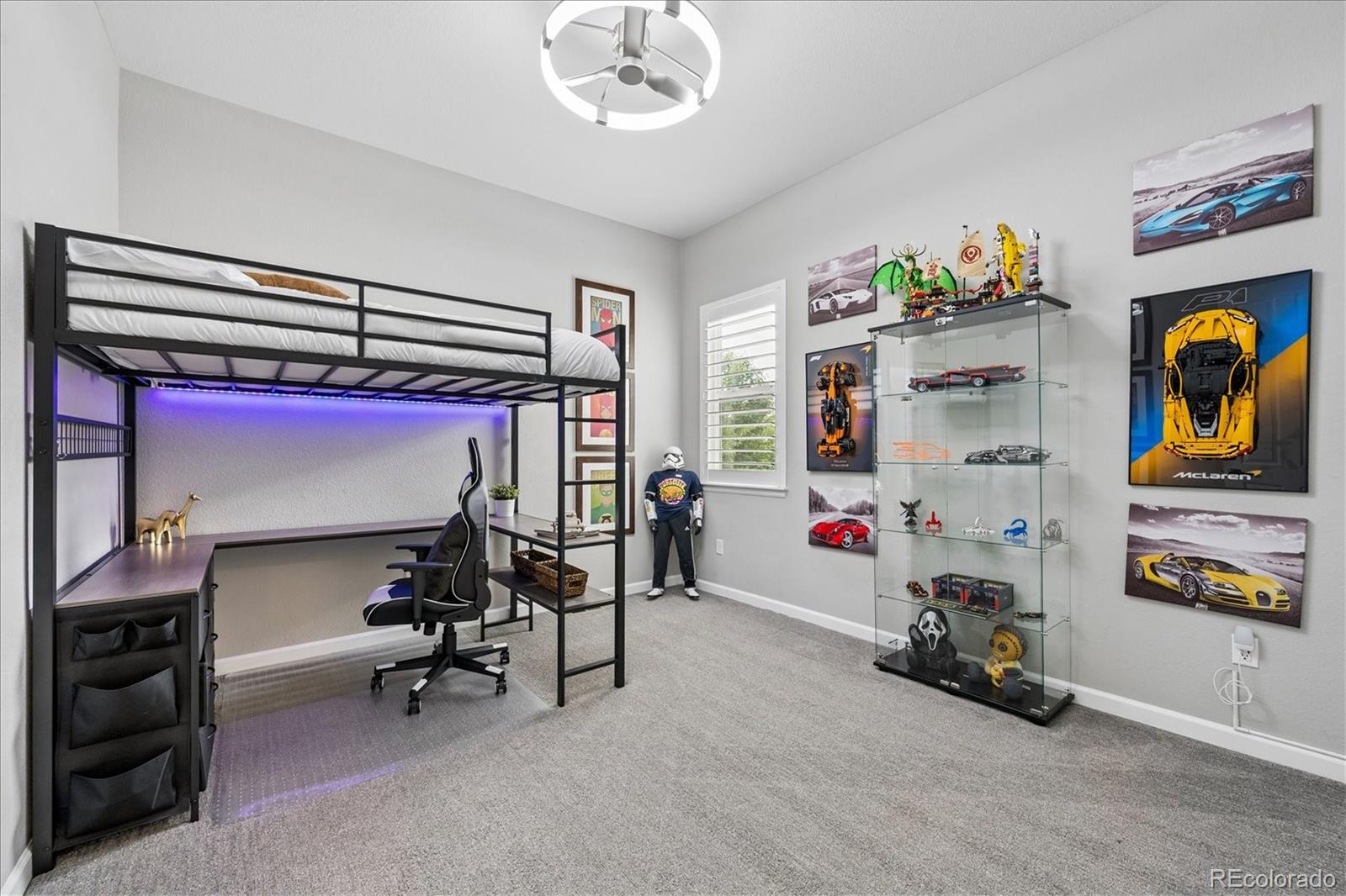 16312 Spanish Peak Way Broomfield CO 80023