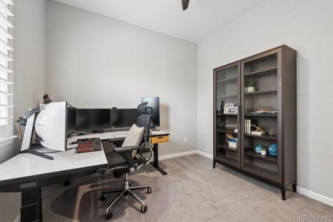 16312 Spanish Peak Way Broomfield CO 80023
