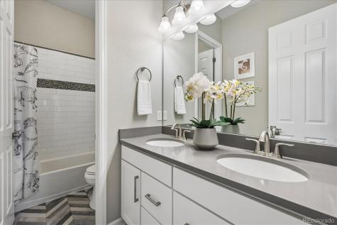 16312 Spanish Peak Way Broomfield CO 80023