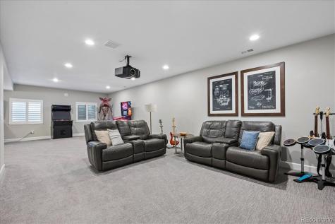16312 Spanish Peak Way Broomfield CO 80023