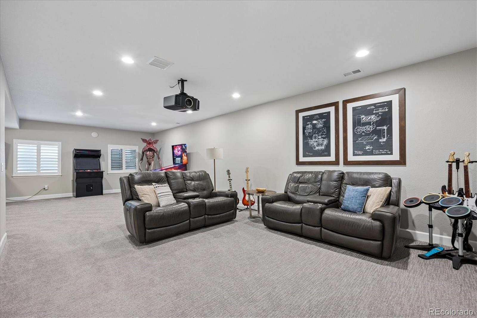 16312 Spanish Peak Way Broomfield CO 80023