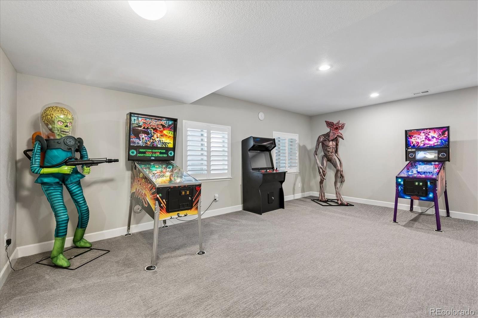 16312 Spanish Peak Way Broomfield CO 80023